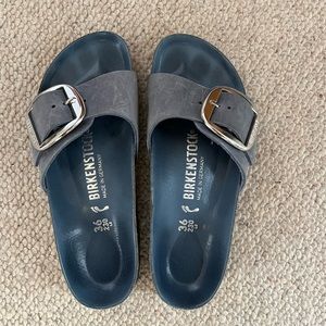 Birkenstock